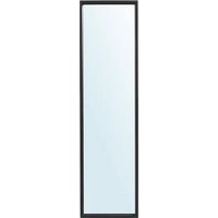 Notice IKEA NISSEDAL 906.054.82 Miroir