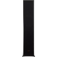 Reference Premiere RP-5000C KLIPSCH