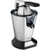 Delux EX4950 UFESA