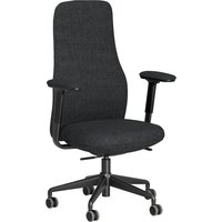 Notice IKEA GRÖNFJÄLL 005.034.78 Chaise de bureau