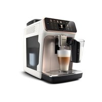 5500 Series EP5543 PHILIPS