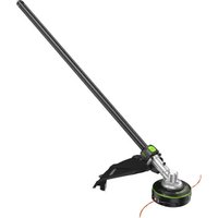 Notice EGO STA1700 Utensili multifunzione