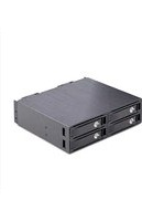 4U2525-SAS-BACKPLANE StarTech.com