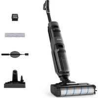Notice TEFAL X-CLEAN 4 GF5035 Aspirateur