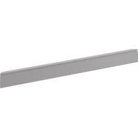 Notice IKEA BODBYN 502.613.06 Chiffon microfibre
