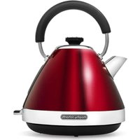 Venture 100133 MORPHY RICHARDS