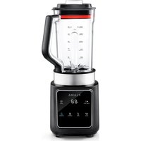 Notice Flama 2253FL Microondas