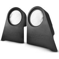Notice DS18 JK-SUB12/LR Enceinte audio