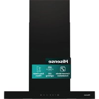 CH6T14BBUK HISENSE