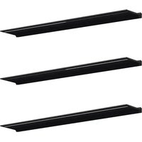 Shelf Pro 730402 NOVY