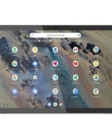 IdeaPad Duet 3 Chromebook LENOVO