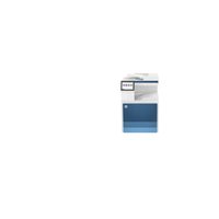 Notice HP COLOR LASERJET MANAGED MFP E785 Imprimante