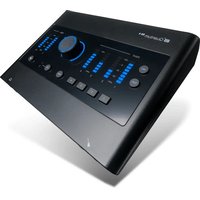 Notice PRESONUS QUANTUM ES 4 DJ Equipment
