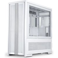 Notice Lian Li V3000 PLUS Unite Centrale