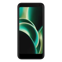 Notice LOGICOM FIVE PRO 32 Smartphone