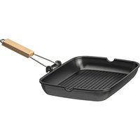 Εγχειρίδιο IKEA GRILLA 405.765.90 κατσαρόλα