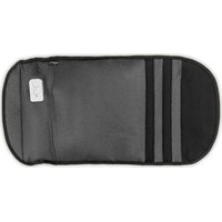 Notice Maxxmee 08805 Massage device