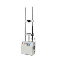 Notice SAUTER TVM 20KN120N-LB équipements de mesure