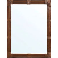 Notice IKEA KLIBBAL 305.733.80 Miroir