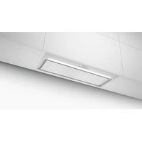 Notice FRANKE FBFE A70 Range hood
