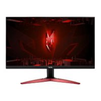 KG271M3 ACER