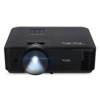KW321 ACER