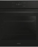 Notice HAIER H6 ID46C3YTB1 Cuptor