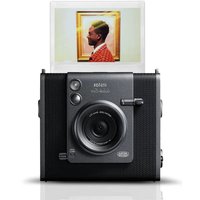 Notice FUJIFILM INSTAX WIDE EVO Appareil photo