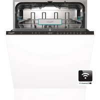 Notice Pelgrim GVWC232LS Lave-vaisselle