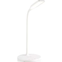 Notice NEDIS LTLGQ4M2WT Lampe