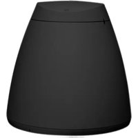 Notice SoundTube IPD-RS62-EZ Loudspeaker