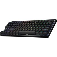 G PRO X TKL LOGITECH