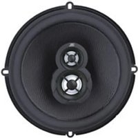 Notice JBL GRAND TOURING GTO635 Haut-parleur voiture