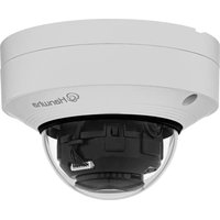 Notice Hanwha QNV-C8011R Surveillance Camera
