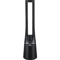 Notice BEKO EBA6000B Ventilator