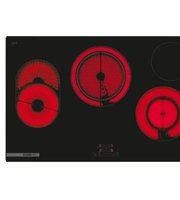 PKH811BB1D BOSCH