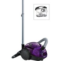 Notice BOSCH GL-20 BGL2B1328 Støvsuger