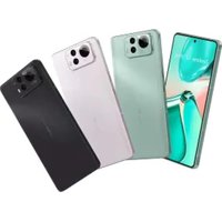 Notice ASUS ZENFONE 12 ULTRA Smartphone