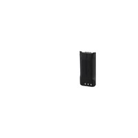 Notice KENWOOD KNB-69L Batterie rechargeable