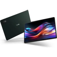 Iconia X12 ACER