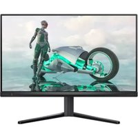 Notice PHILIPS EVNIA 24M2N3200L Moniteur