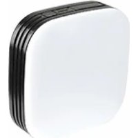 Notice GODOX LEDM32 照明