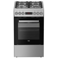 FSM52321DXDT BEKO