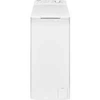 Notice BRANDT BT38036QP Lave-linge