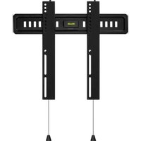 Notice BlueBuilt USWM32055 TV wall mount