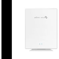 Omada EAP650-Desktop TP-LINK