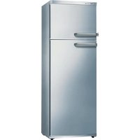 Notice BOSCH KSV32340 Frigorifero