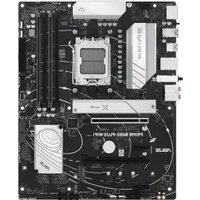 Notice ASUS PRIME B650-PLUS WIFI Carte mère