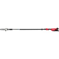 M18 Fuel FTPS30 MILWAUKEE
