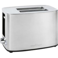 Notice PROFICOOK PC-TA 1279 Toster